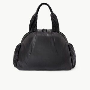 Caraa Nimbus Large in Black